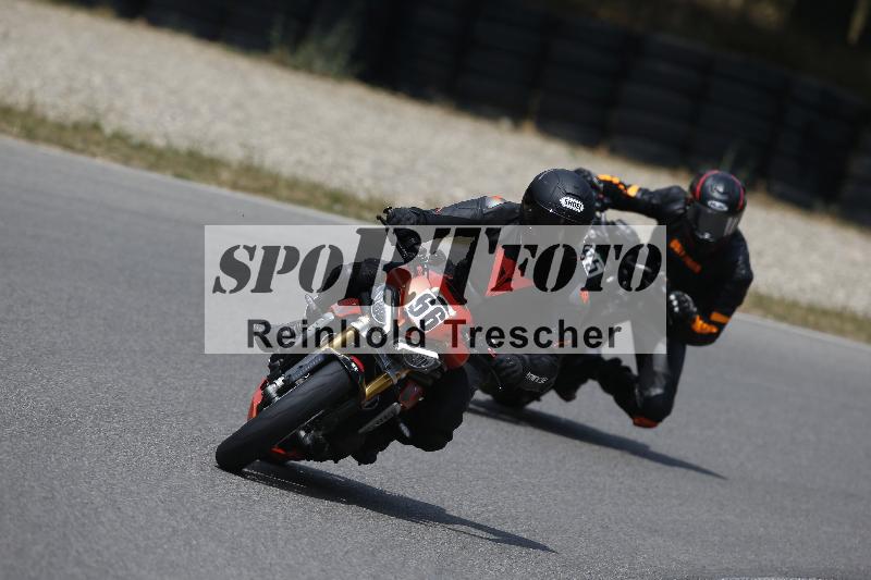 /Archiv-2023/37 26.06.2023 Max Racing ADR/Gruppe B/85